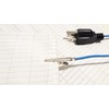 Grounding Cord, Ground Cable, Grounding Wire, Ground Wire, Grounding Strap,