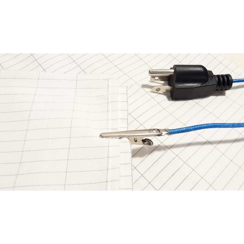 Grounding Cord, Ground Cable, Grounding Wire, Ground Wire, Grounding Strap,