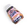 Clorox Fraganzia Hawaiian Escape Air Freshener Gel Cone Pack of