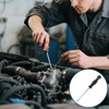 Carburetor Adjustment Tool, Adjusting A Circle Design Carburetor Tool Screriver