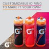 Gatorade Gx Bottle, Mallory Swanson