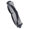 Main Roller Brush for A7 A9S X785 X750 X800 Robotic
