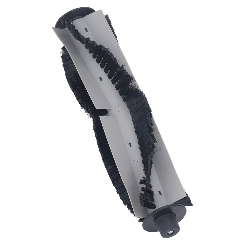 Main Roller Brush for A7 A9S X785 X750 X800 Robotic