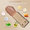 Beauty Balm Serum Boosted Skin Tint Base Maquillaje Hidratante Ligera