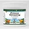 Prince Ginseng 5:1 Powder (4 oz, ZIN: 520249) - 3