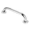 Bath Grab Bar Safety Hand Rail Handrail Shower Handle for