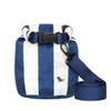 Dock & Bay Small Waterproof Dry Bag - 5L, IP66