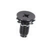 G-PLUS Door Hinge Screw Kit Compatible with Ford Pickup Truck