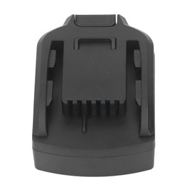 Battery Adapter 18V BL Series Lithium Battery Converter for Worx 6 Pin 20V Cordless Power Tool