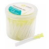Ambiderm Irrgador Bucal Para Endodoncia Dental 40pz
