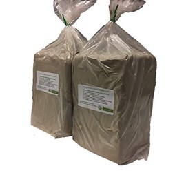 50lb Best Mix- BMix - BMX - Mid Fire Cone 6 Pottery Clay - Rocky Mountain Clay