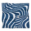 Dock & Bay Bath Towel - for Home - Quick