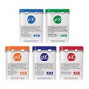PUR Mints | Aspartame Free Mints | Made with Xylitol