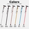Fogman Walking Cane, Folding Cane, Lightweight, Nursing, Men, Women, Fashionable,