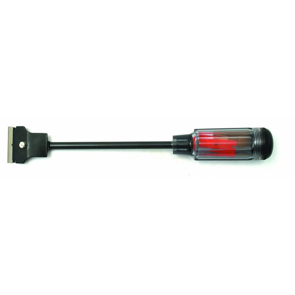 CTA Tools 9968 Extended Razor Scraper