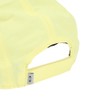 Oakley ESSENTIAL YTR JET CAP 25.0 Kids Cap, (574) LUMINANCE