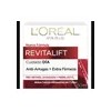 Kit 2 Loréal París Revitalift Anti-arrugas + Extra Firmeza