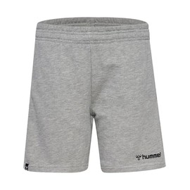 hummel Adjustable Waist Shorts Hmlmover Multisport Kids Size