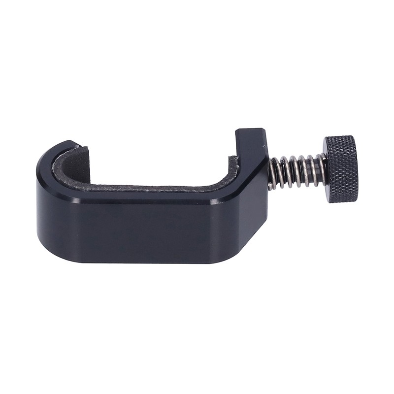 Bag Frame Hook Crotchet Crotchet Adjustable Modification Fit for Piaggio