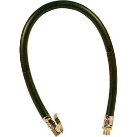 EWO Filling Hose Füllschl 0.5 m + MOMENTSTECKNIPPEL EWO Handr 151 '6 40308750070