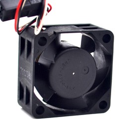 for NMB 404020mm 1608KL-05W-B39 4020 24V 0.07A/0.08A for Fanuc Fan Heatsink (0.08A)