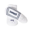 Sticky Be Socks BABY BOX 6 PACK (Tanner)