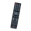 For Insignia NS-RC02A-12 Replace Remote Control for Insignia TV NS-22E730A12