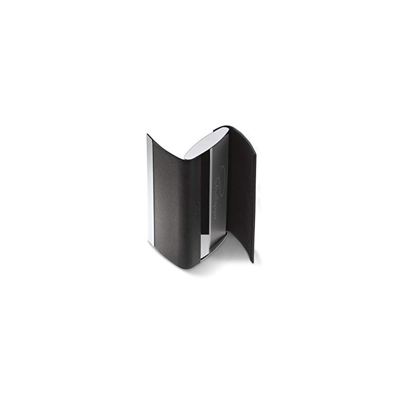 Giorgio Business Card Holder