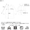 Hedbroli Work Apron, Men's, Kappo Clothing, Women's, Smocked, Nursery School,