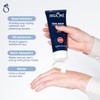 Herome Daily Protection Hand Cream – 200 ml – Quick