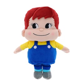 Marushin Golf Headcover Poco Headcover Beginner Character 2965012500