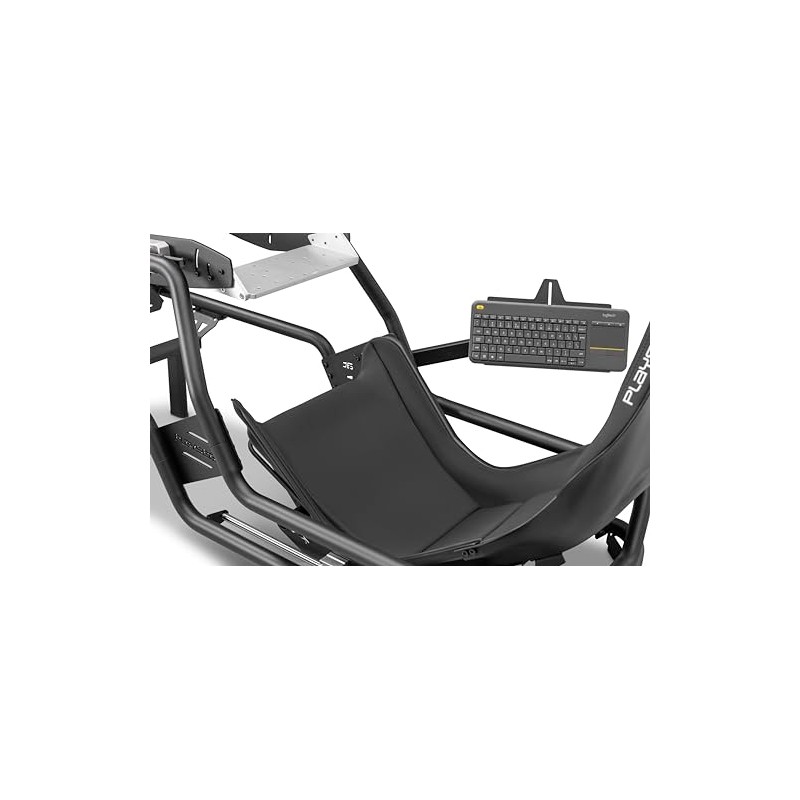 Playseat Keyboard Holder PRO