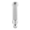 Accusize Industrial Tools 1/4" x 5" Pilot Pins for Annular