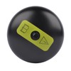 STC2784 ABS Brake Accumulator Replacement for Land Rover Range Rover