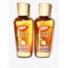 Jaloma Vitamine E Oil 4 oz ( 2 Pack )