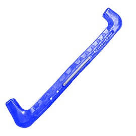 Kami-So Ice Skate Guards (Gel Royal Blue)