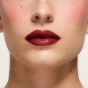 Rich Oil Lip Stick Farmasi