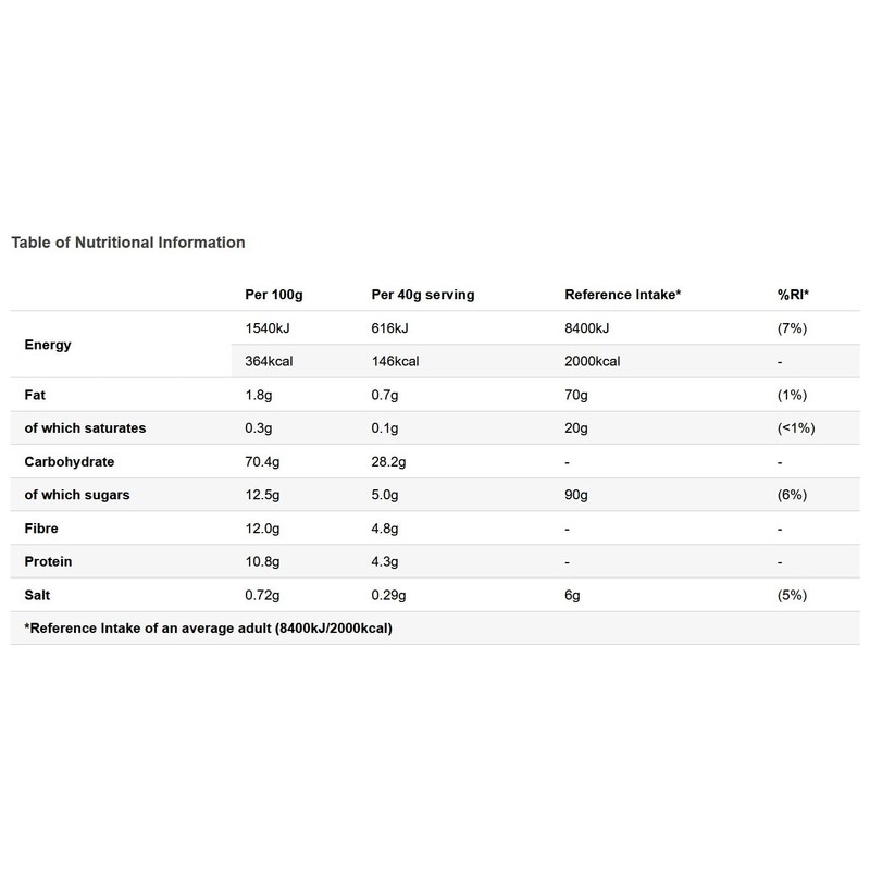 Nestlé Shreddies, 460g