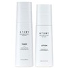Atomy The Fame Lotion 2-Piece Set / 애터미 더 페임 로션 2종 세트