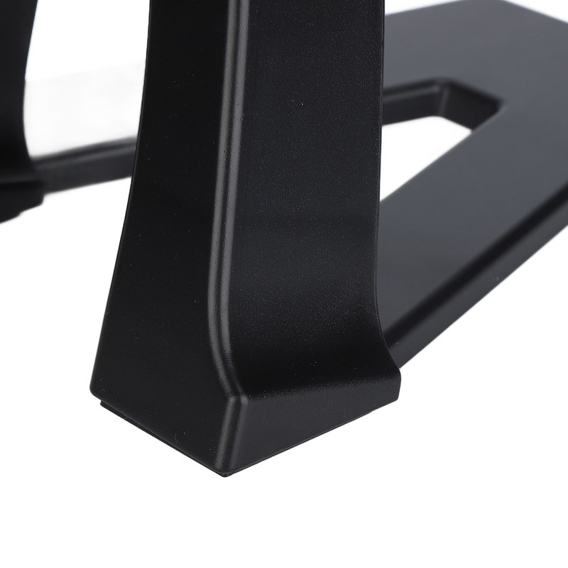 VR Headset Stand VR Universal Display Holder and Controller Mount