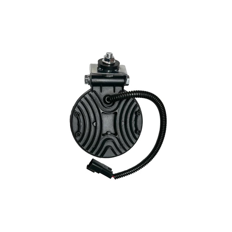 Flood Lamp Light 388-3782 Compatible with Caterpillar CAT Loader 236D
