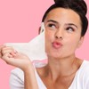 Skin Republic Spots and Blemish Face Mask, For a More