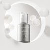 Skin & Lab Vegan Retinol Serum, 1.0 fl oz (30