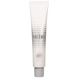 meiri- (Meiry) Hair Color 1 Agent GSM 12R