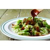 Wok Mei Variety Set of 3 - Oyster, Hoisin and