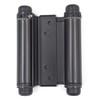 Hinge Outlet Adjustable Double Action Spring Hinge, Saloon, Swinging or