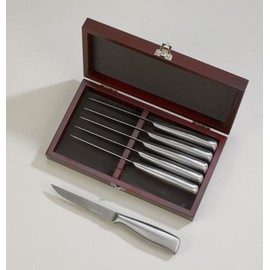 Appuntito Knife Set (Set of 6)