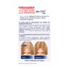 Miss Clairol Tinte Retoque de Raíz Permanente 91 Rubio Cenizo