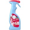 2 x Febreze Thai Orchid Fabric Freshener 375 ml Each