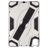 Tablet Case Ultra Thin Heavy Duty Shockproof Tablet Protective Case